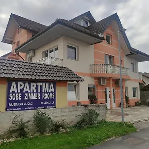 Zupan Sencur